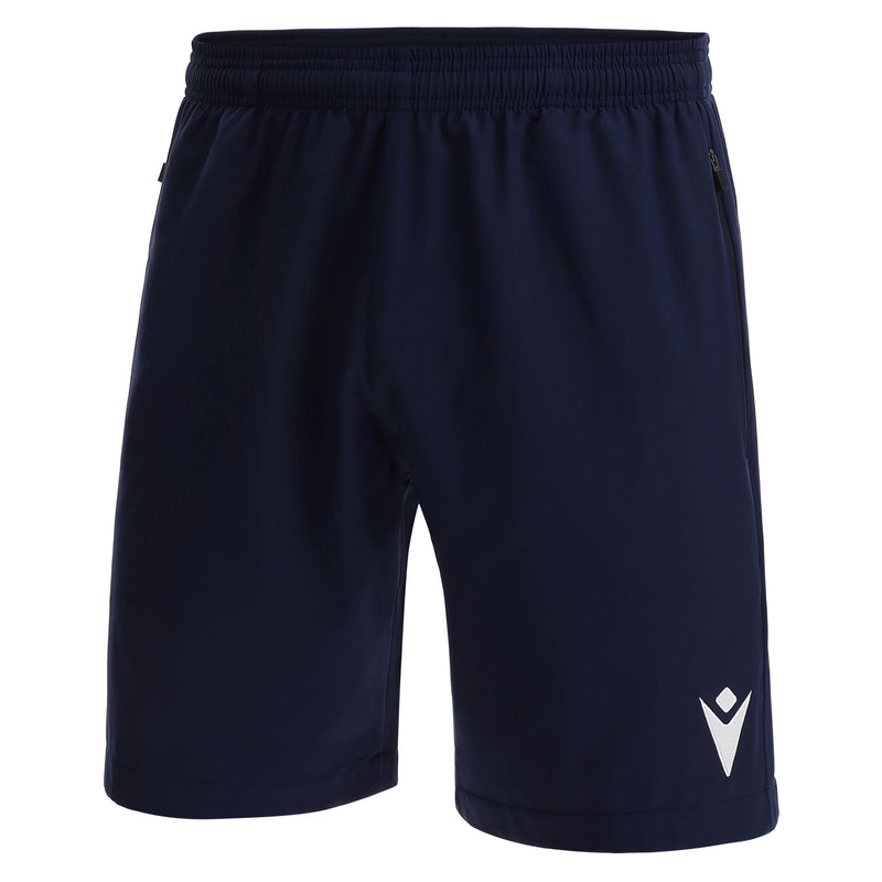 WHC - PERFORMANCE - HELIODOR MICRO BERMUDA NAV