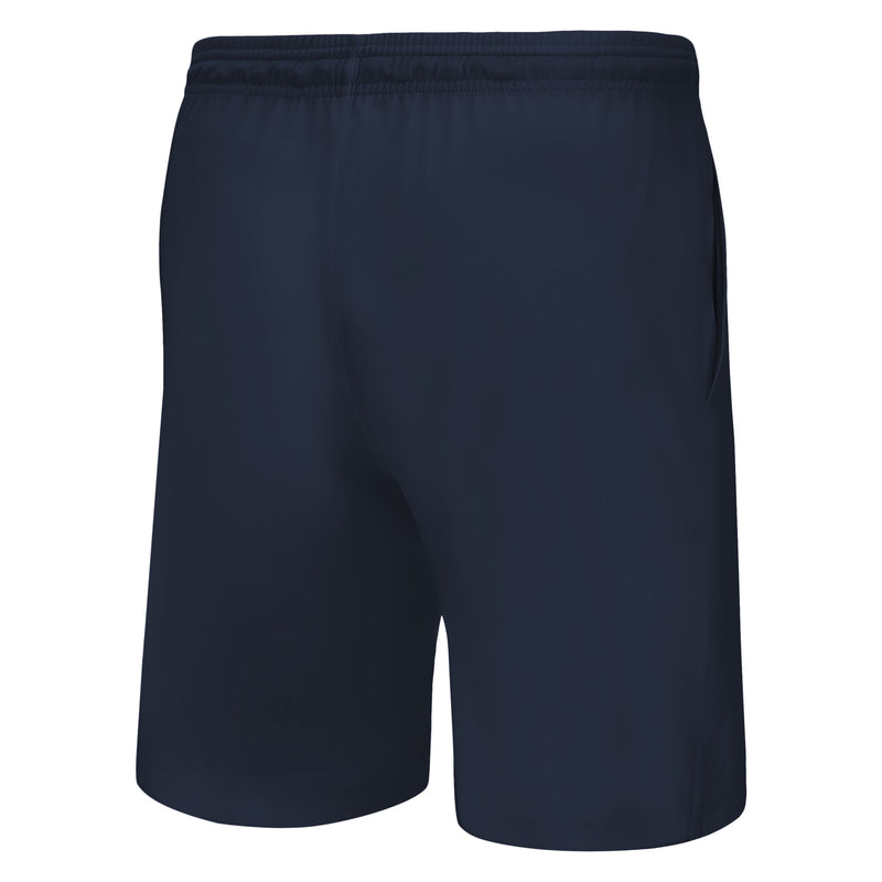 WHC - CLUB - ELM Shorts NAV