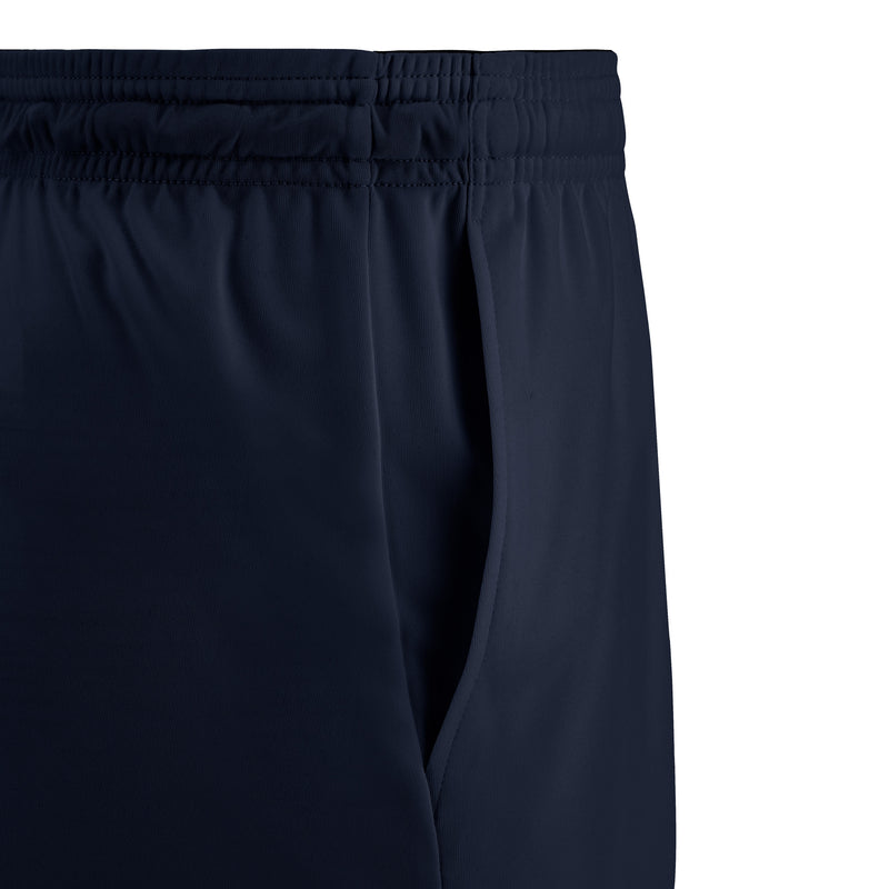 WHC - CLUB - ELM Shorts NAV
