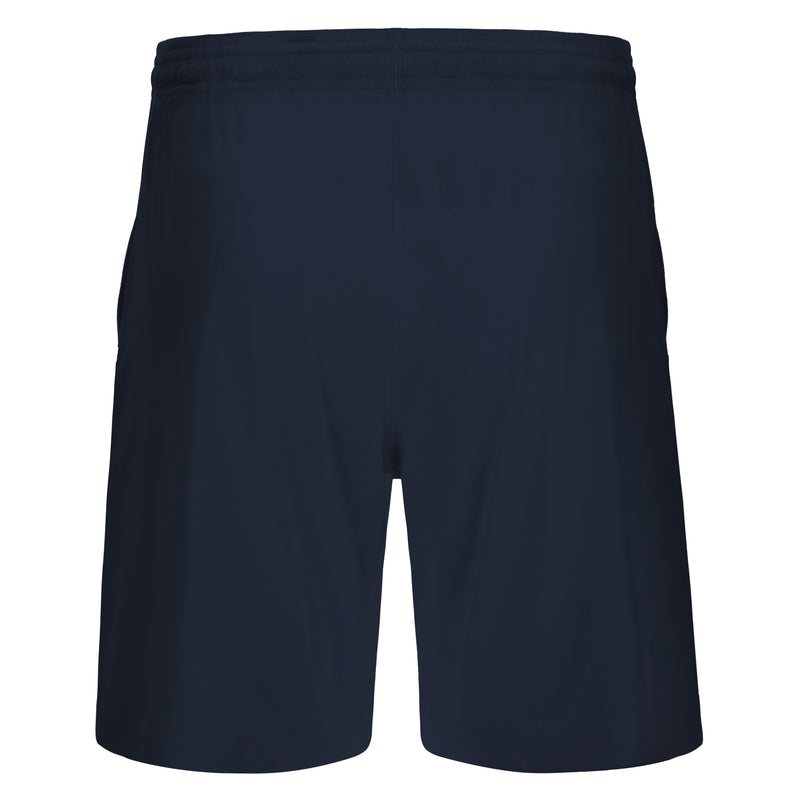WHC - CLUB - ELM Shorts NAV