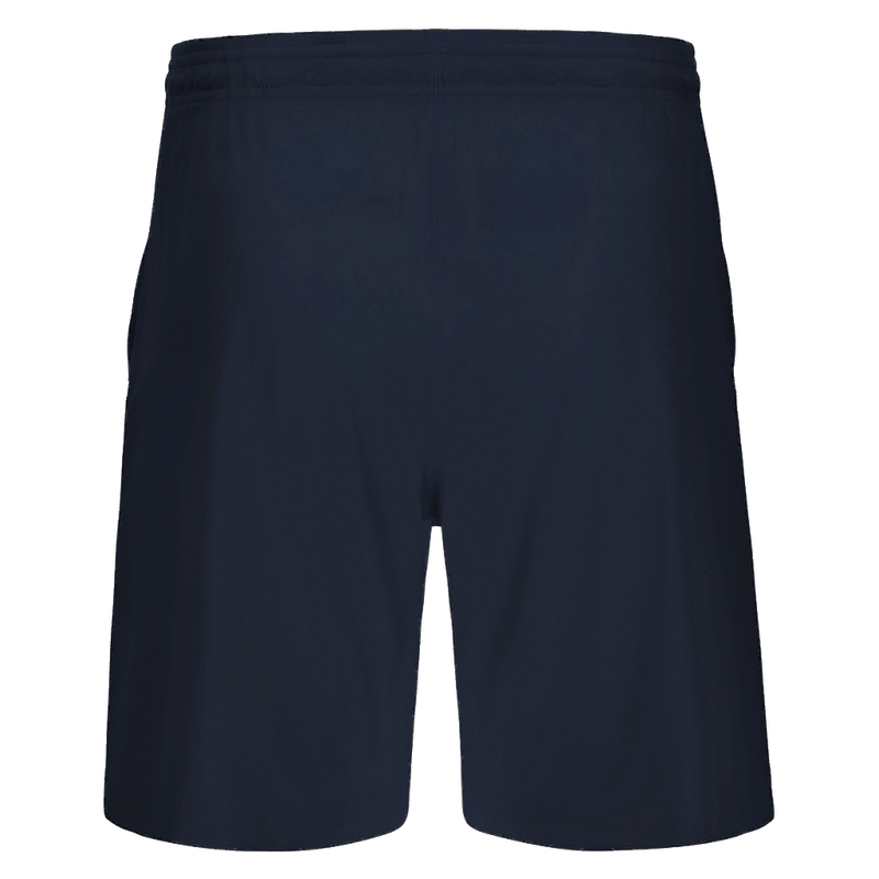 REME Athletics - ELM SHORTS NAV