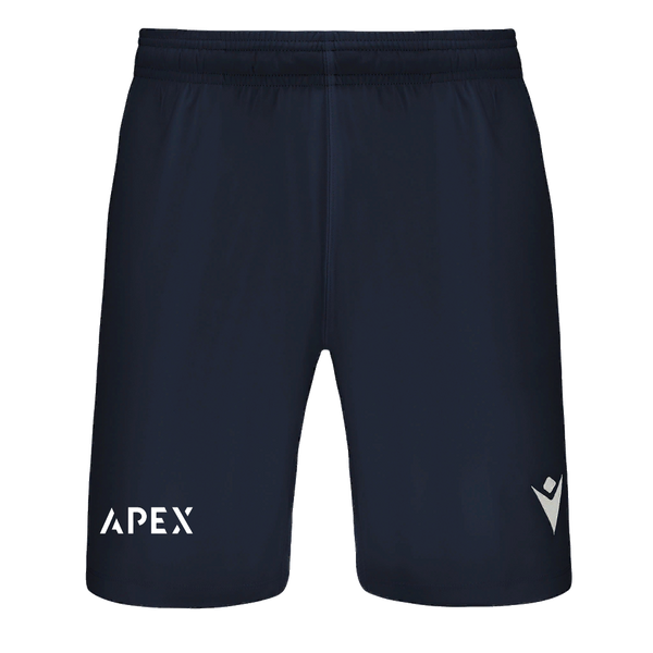 APEX - ELM SHORTS NAV