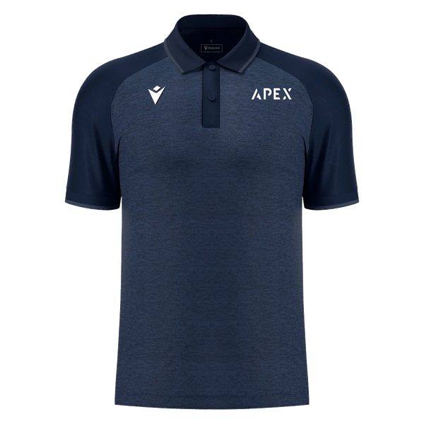 APEX - AULOS POLO NAV/LNAV