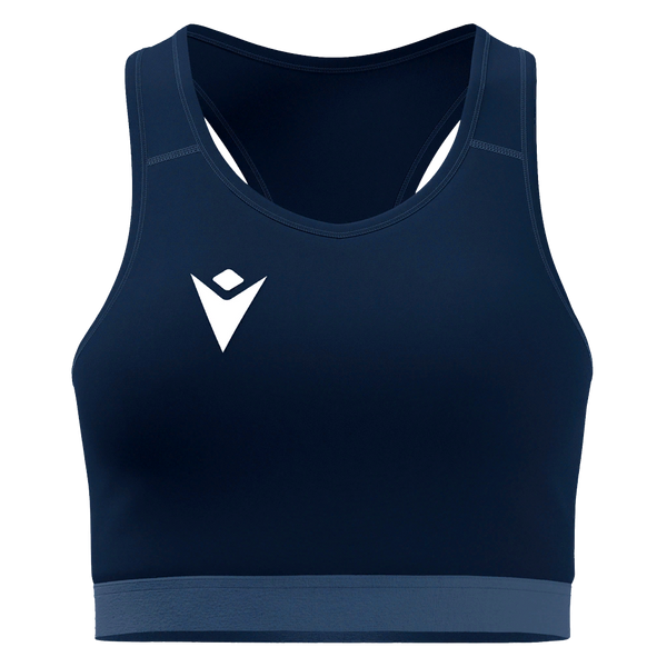 Plympton CC - FIONA WMN BRA NAV/NS