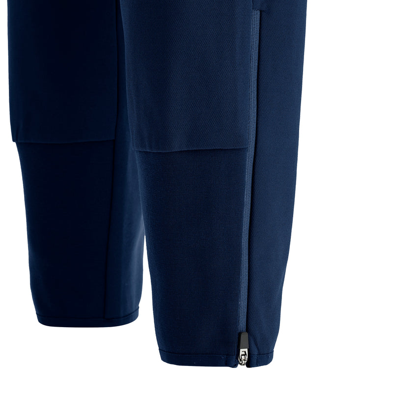 WHC - PERFORMANCE - ARAS WMN PANT NAV/NS
