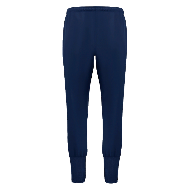 Barnet Sunday League - ARAS WMN PANT NAV/NS