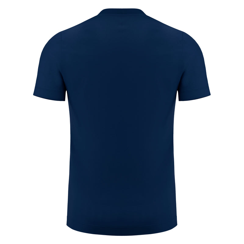 PCA England Legends - Gadreel Eco Tshirt Hero SS NAV