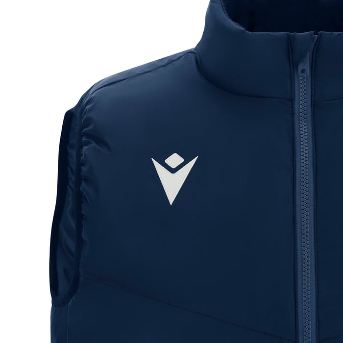 Anglos United CC - COLDMIRE NAVY