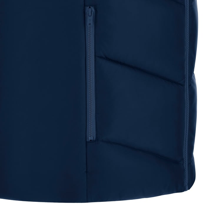 Anglos United CC - COLDMIRE NAVY