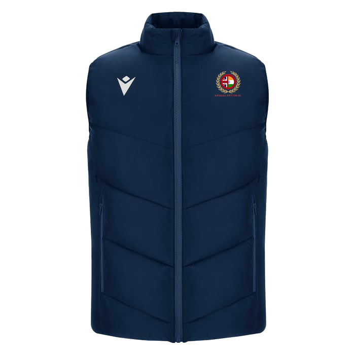 Anglos United CC - COLDMIRE NAVY