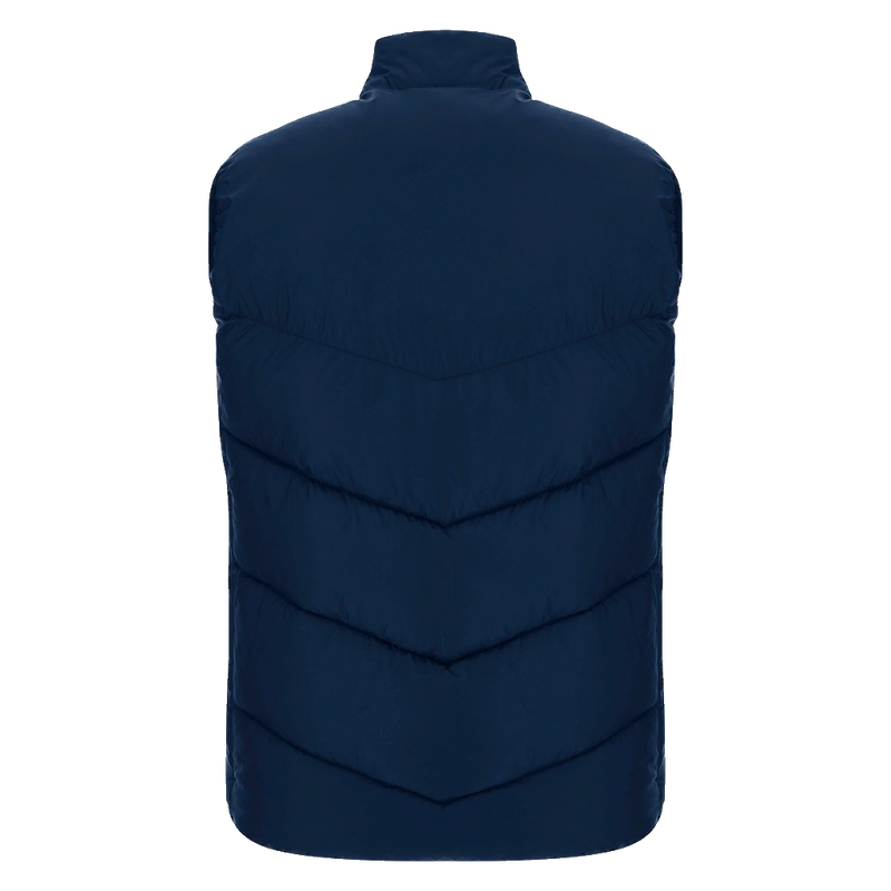 Barnet Sunday League - COLDMIRE GILET NAV/NS
