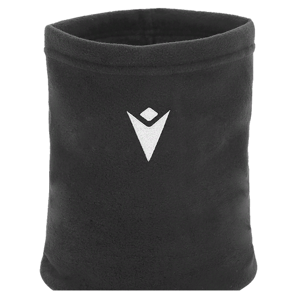 Beeston Albions FC - ANVIK HERO SCALDACOLLO BLK/NS