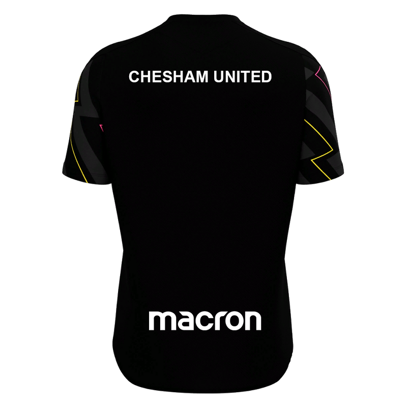 Chesham United FC - Training Bundle
