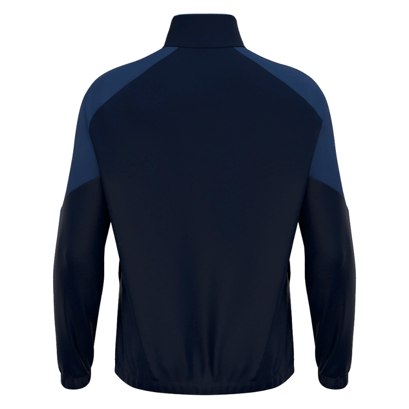Old Whitgiftians CC - POSEIDON FULL ZIP TOP NAV/LNAV