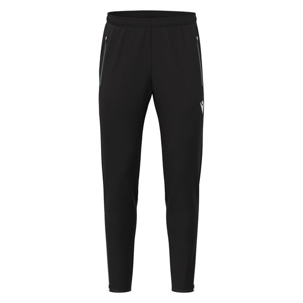 Chesham United FC - ARCHEN PANTS BLK