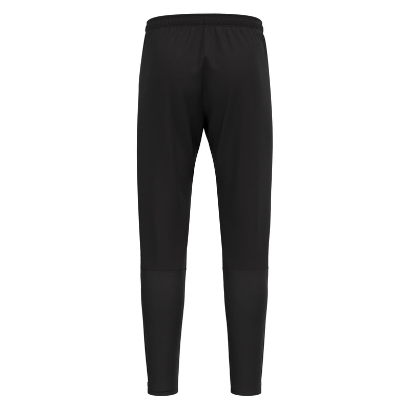 Chesham United FC - ARCHEN PANTS BLK
