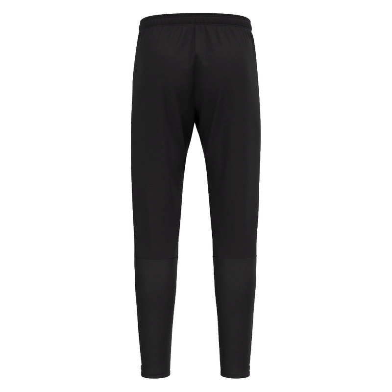 United Aces CC - ARCHEN PANTS BLK/NS