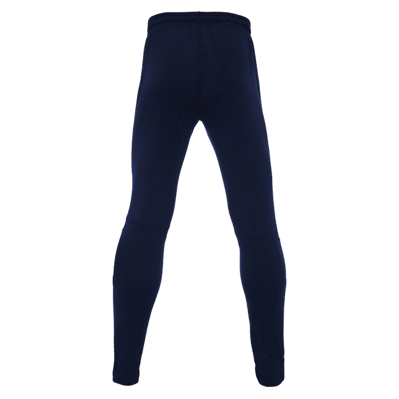 Barnet Sunday League - THAMES HERO PANT NAV