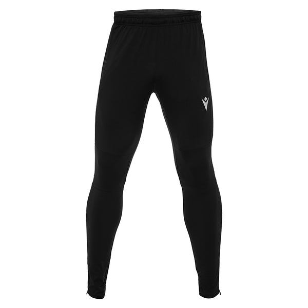 Chesham United FC - THAMES HERO PANT BLK