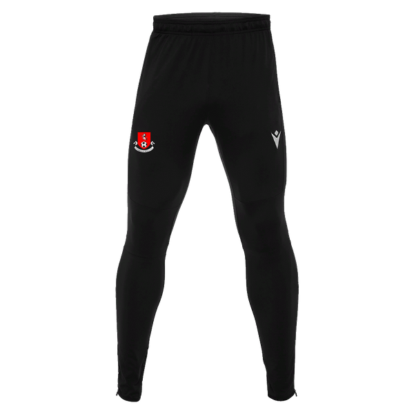 Tunbridge Wells FC - THAMES HERO PANT BLK