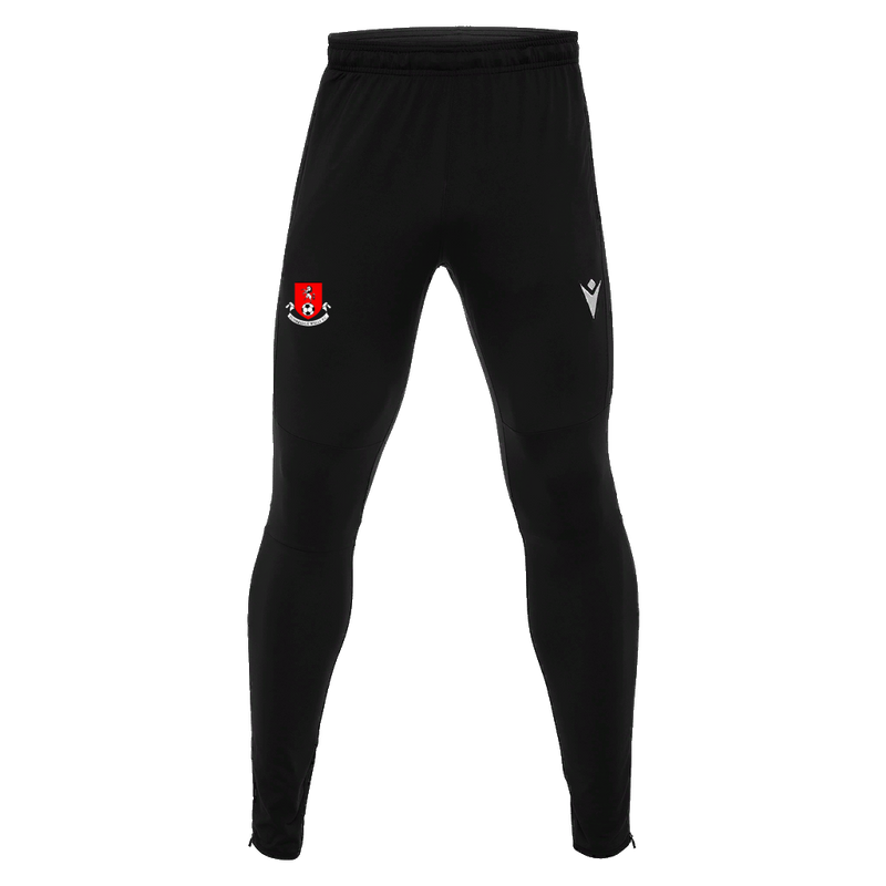 Tunbridge Wells FC - THAMES HERO PANT BLK