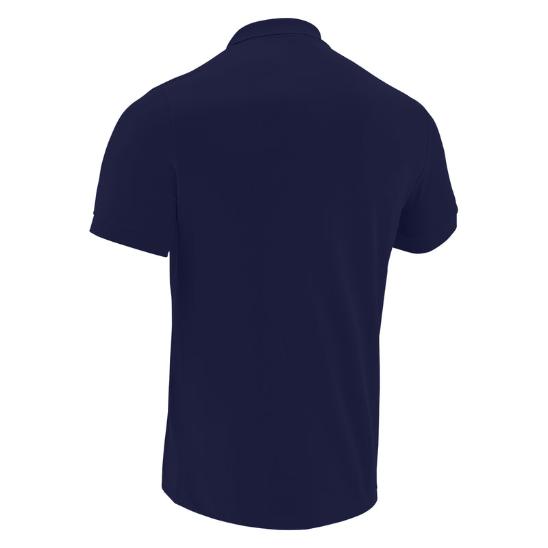 Talent Academy Wimbledon - THAVIL POLO NAV/WHT