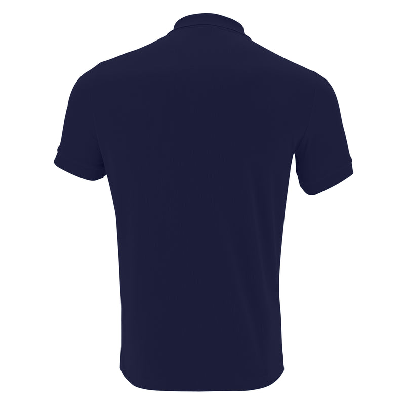 Talent Academy Wimbledon - THAVIL POLO NAV/WHT