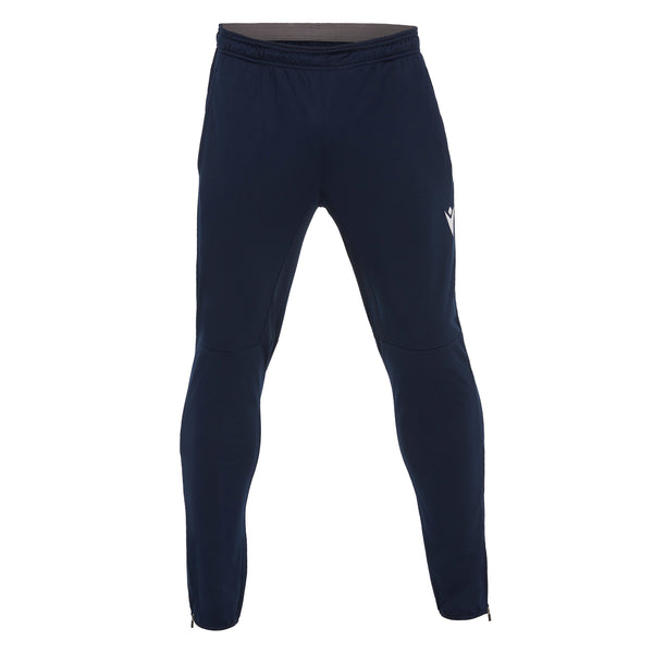Talent Academy Wimbledon - IRTYS PANT NAV