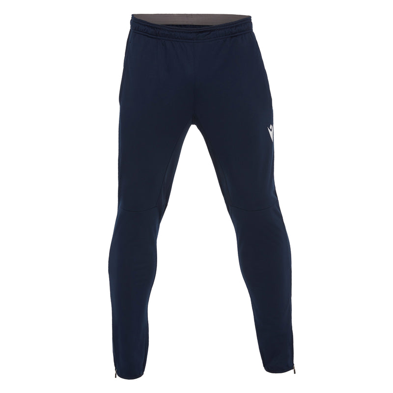 Talent Academy Wimbledon - IRTYS PANT NAV