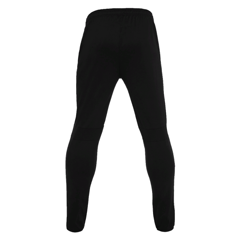 Flamingo Cricket Club - IRTYS PANT BLK