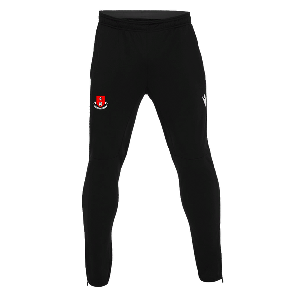 Tunbridge Wells FC - IRTYS PANT BLK