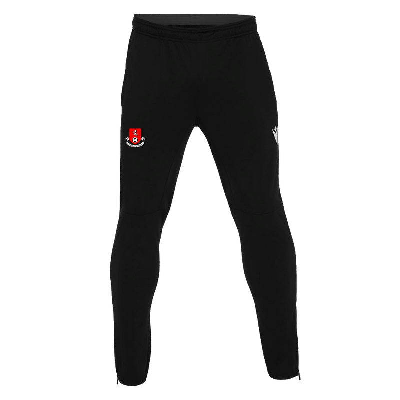 Tunbridge Wells FC - IRTYS PANT BLK