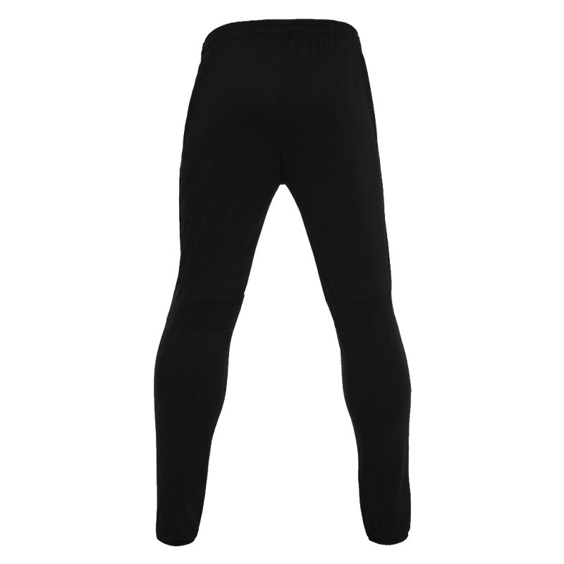 Tunbridge Wells FC - IRTYS PANT BLK