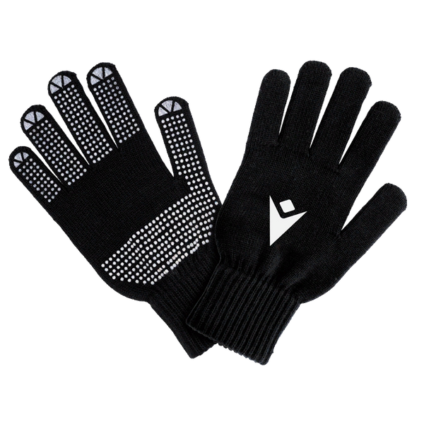 Uxbridge CC - Rivet Gloves NER