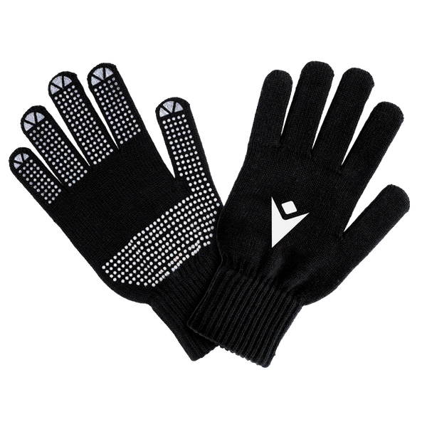 Plympton CC - RIVET GLOVES NER