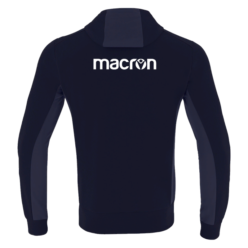 APEX - ELECTRO HOODY NAV/LNAV