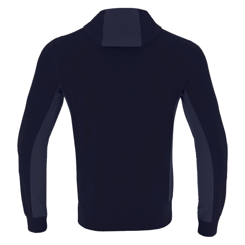 AFC Walcountians - ELECTRO HOODY NAV/LNAV