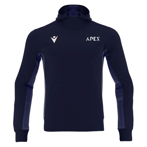 APEX - ELECTRO HOODY NAV/LNAV