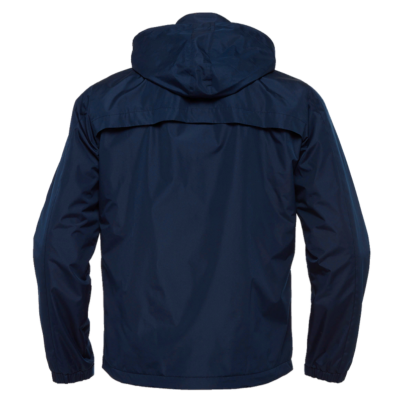 Barnet Sunday League - LYNGEN SHOWERJACKET NAV