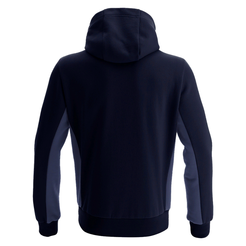 Barnet Sunday League - DANCE HOODIE NAV/LNAV