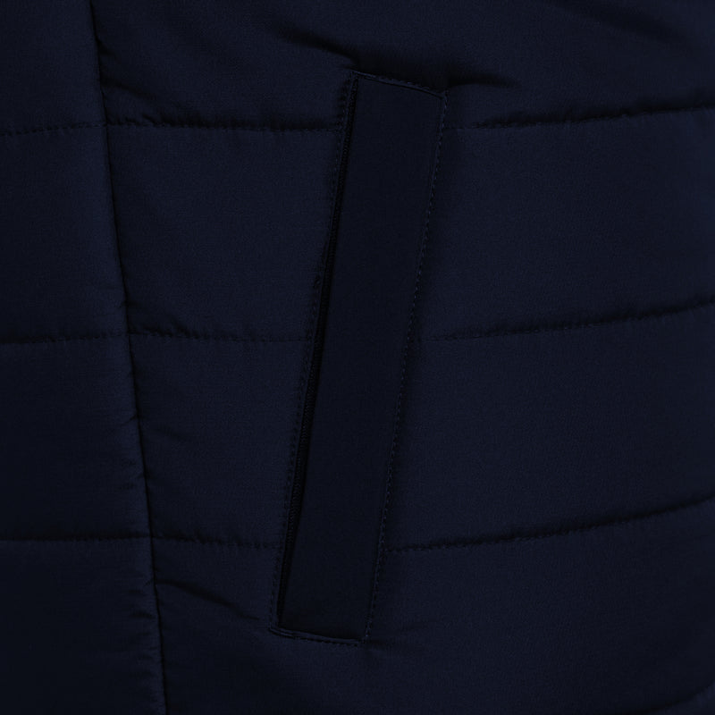 Raynes Park Vale FC - NARVIK JACKET NAV