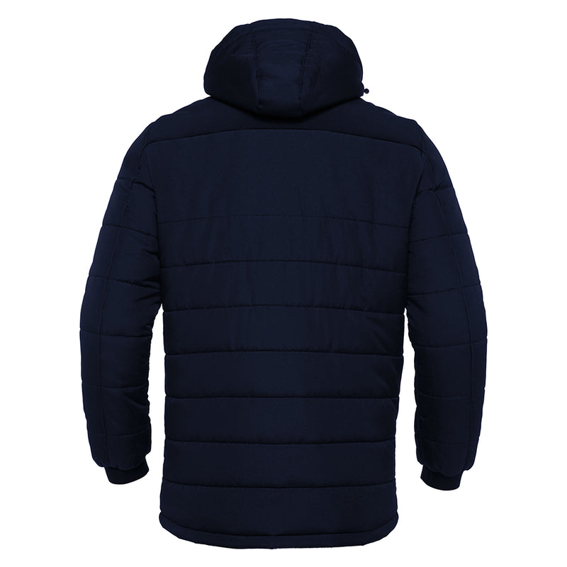 Teddington Athletic FC - NARVIK JACKET NAV