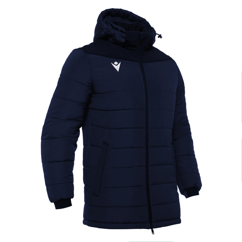 Raynes Park Vale FC - NARVIK JACKET NAV