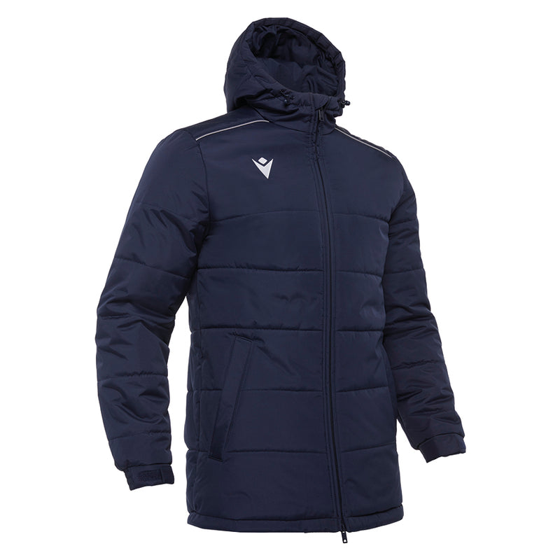 Raynes Park Vale FC - GYOR JACKET NAV
