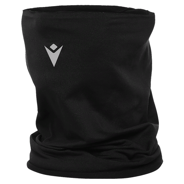 REME Athletics - BLIZZARD NECKWARMER BLK
