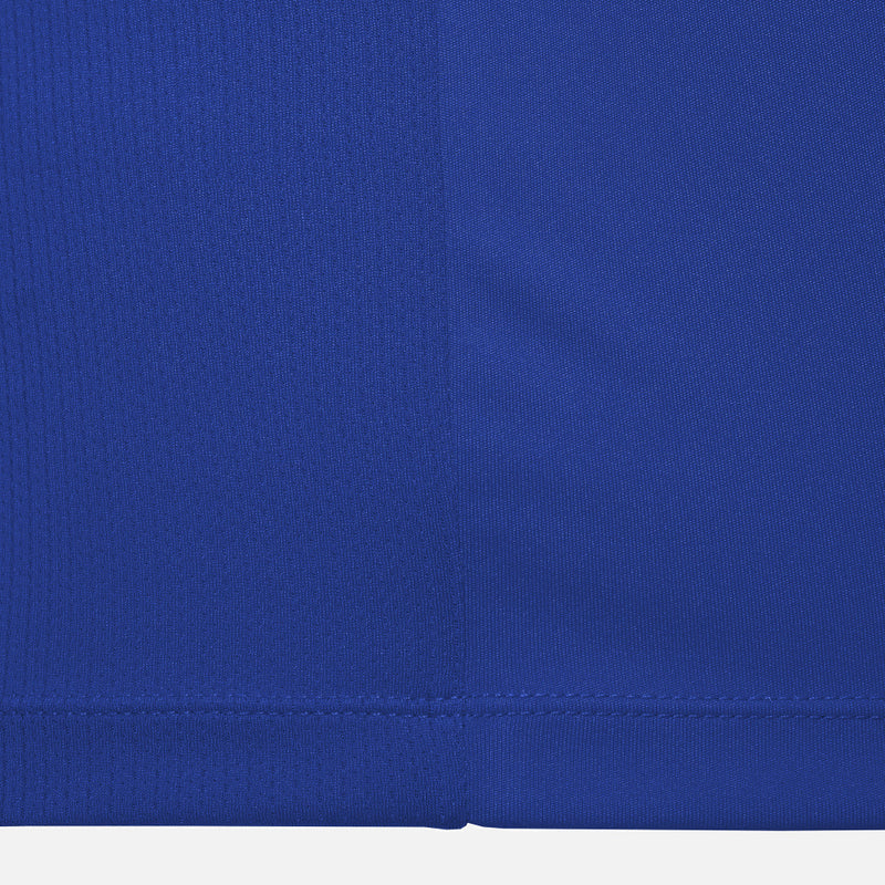 Anglos United CC - KESIL VEST ROY