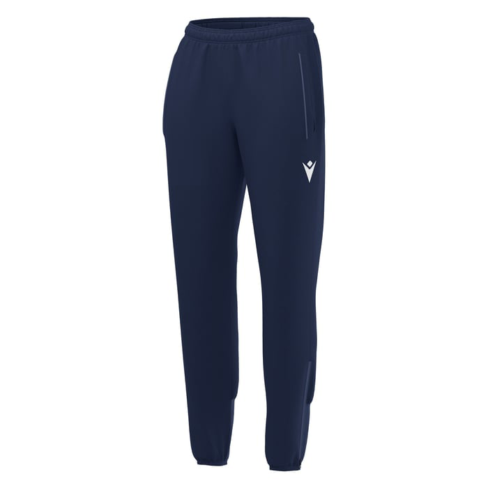 ARAS PANT NAV