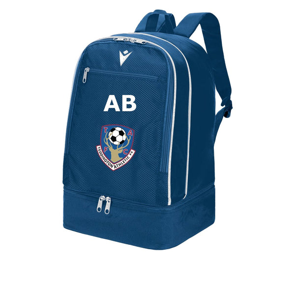 Teddington Athletic FC - Academy Evo Backpack