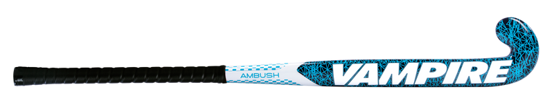 Ambush 9000