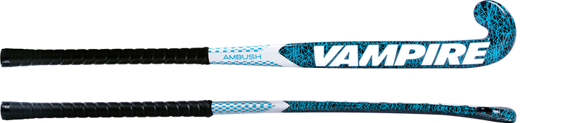 Ambush 9000